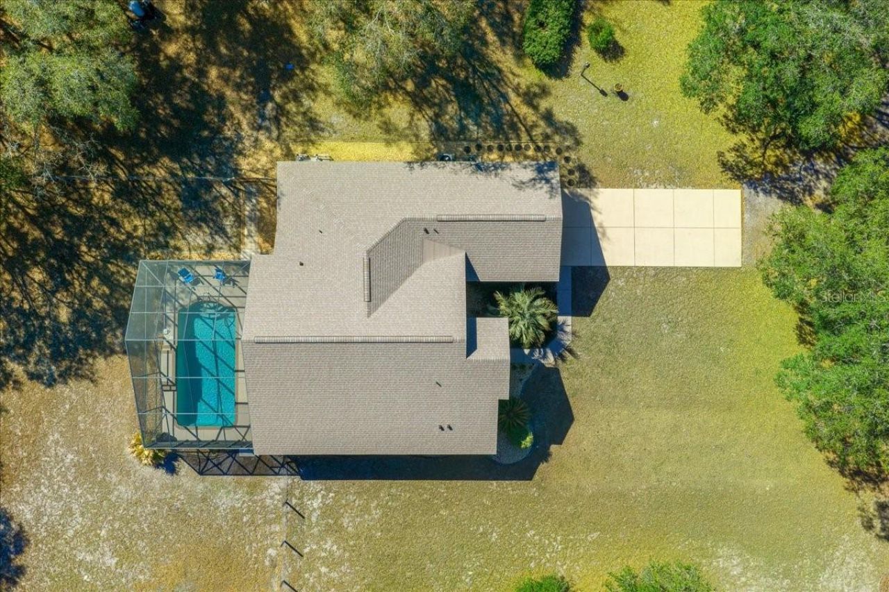 8583 N Tibet Terrace, Dunnellon, FL 34433 Photo