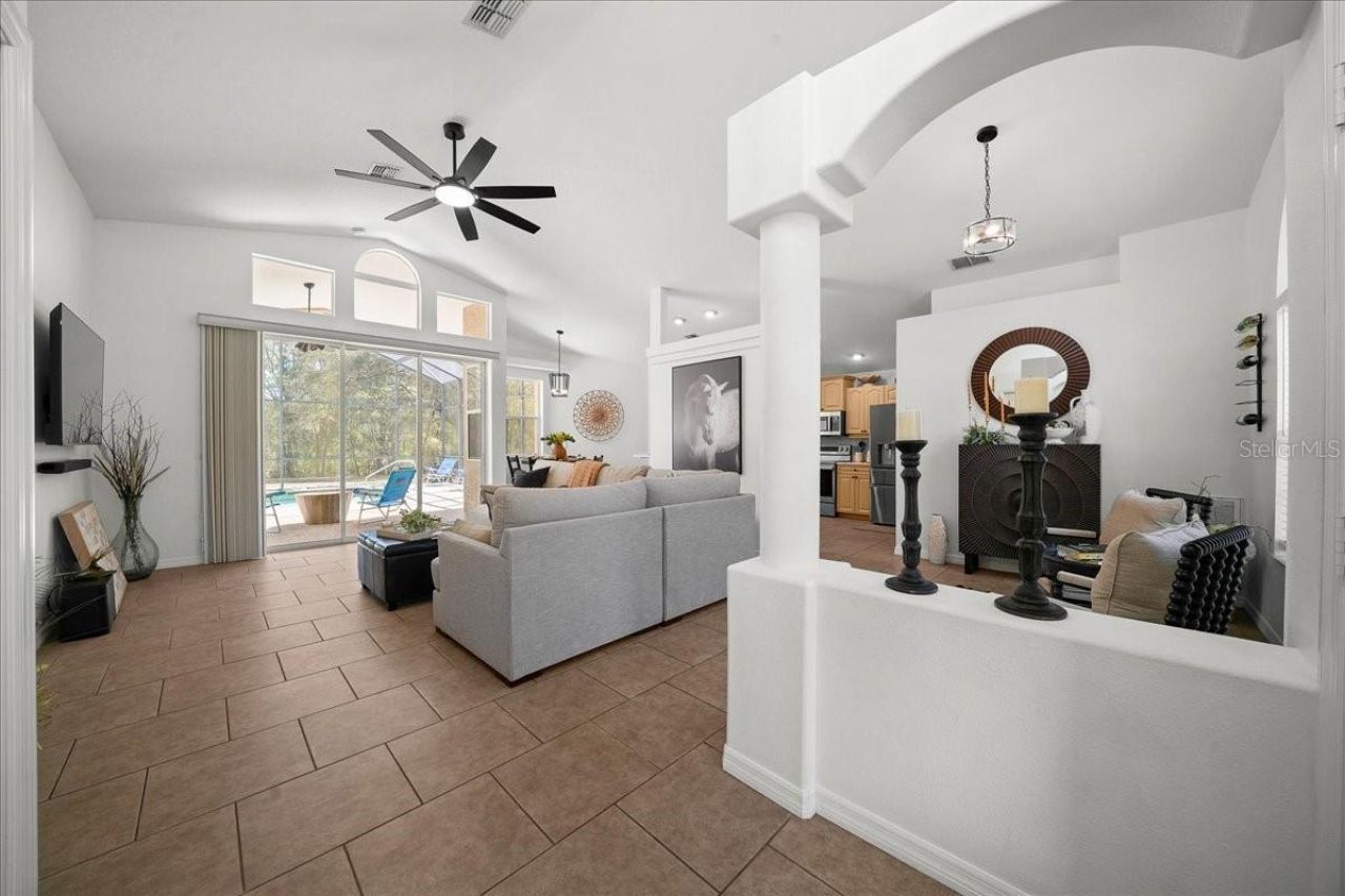 8583 N Tibet Terrace, Dunnellon, FL 34433 Photo