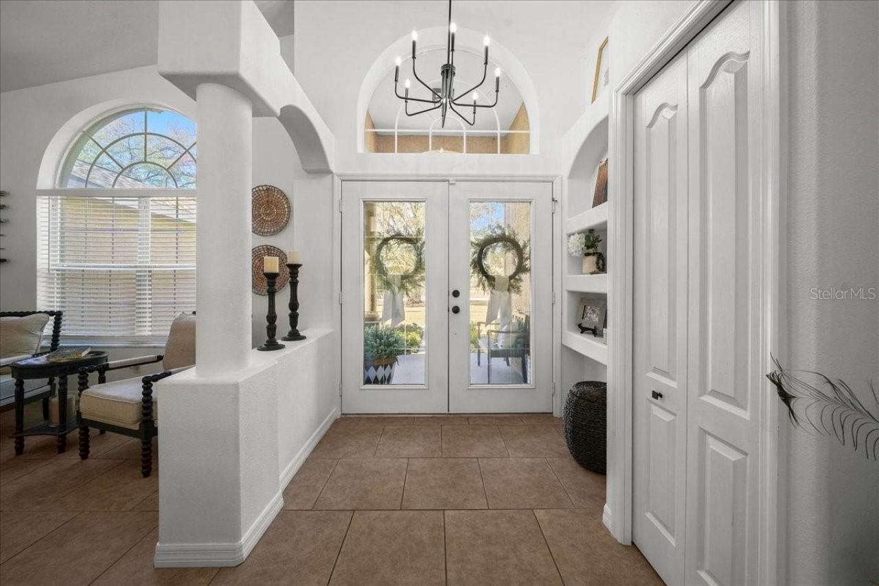 8583 N Tibet Terrace, Dunnellon, FL 34433 Photo