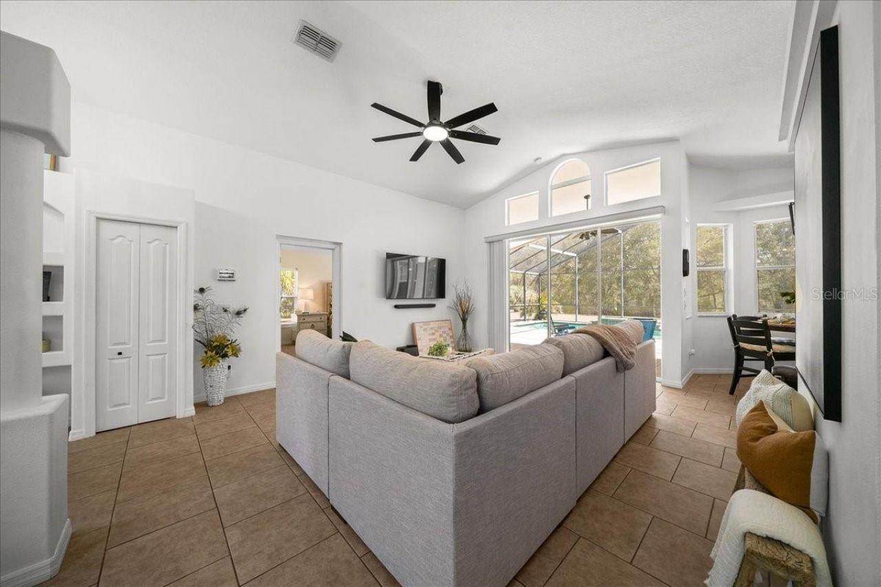 8583 N Tibet Terrace, Dunnellon, FL 34433 Photo