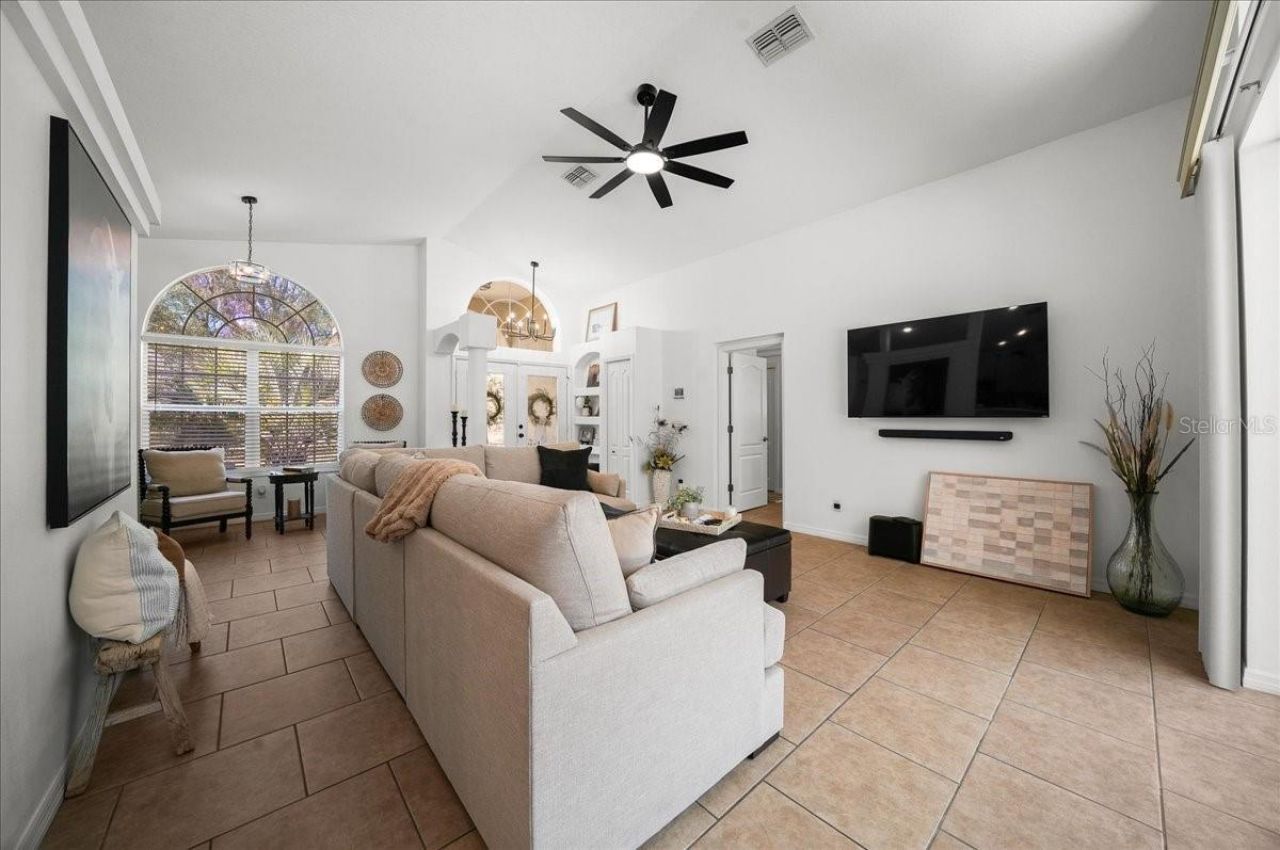 8583 N Tibet Terrace, Dunnellon, FL 34433 Photo