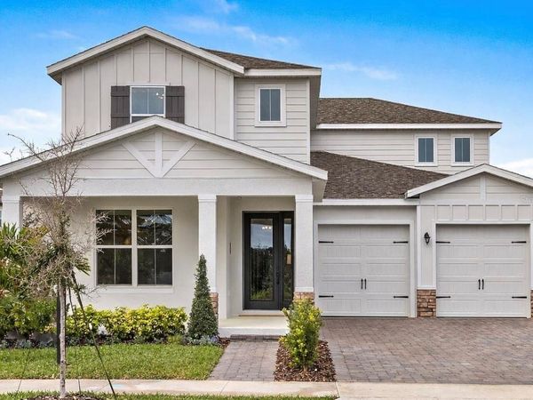 9409 EMERALD BERRY DRIVE , WINTER GARDEN, FL 34787