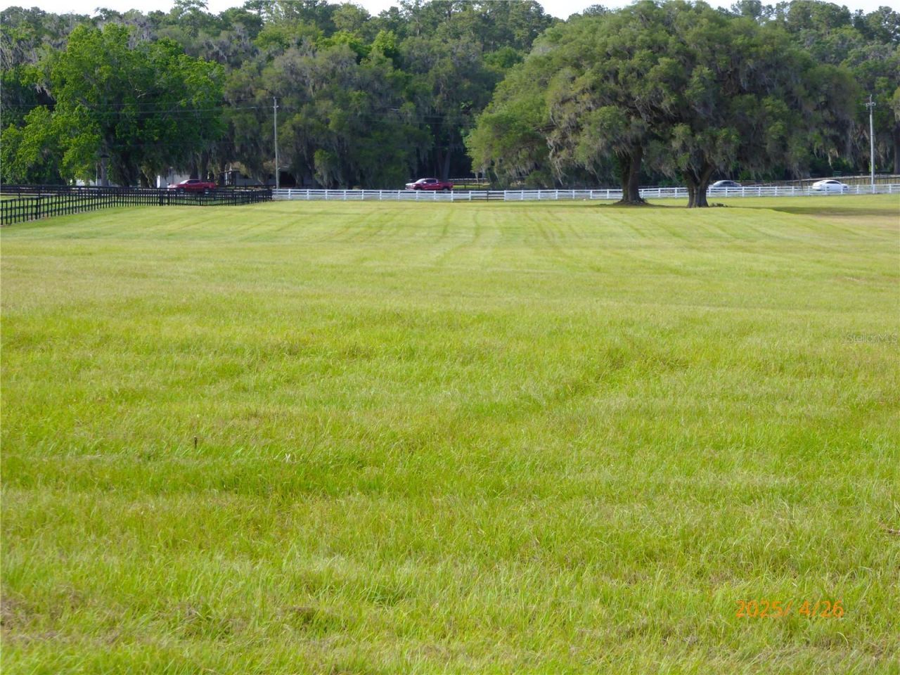 12750 W Highway 40 W, Ocala, FL 34481 Photo