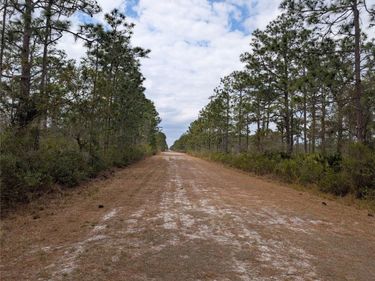 416 BOUGAINVILLE DRIVE , INDIAN LAKE ESTATES, FL 33855