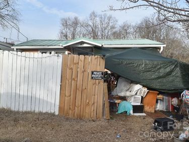 47 Eastover Drive , Asheville, NC 28806