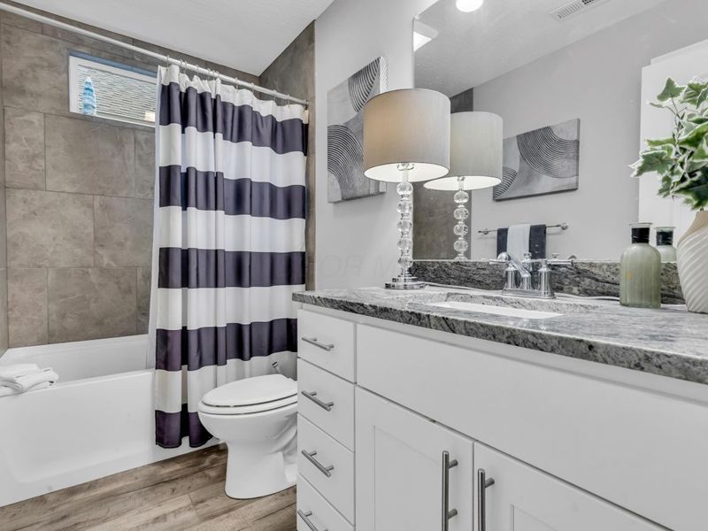 396 Millers Cove Court , Sunbury, OH 43074 Photo 10