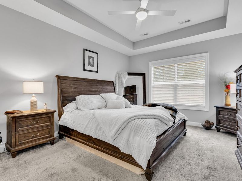 396 Millers Cove Court , Sunbury, OH 43074 Photo 15