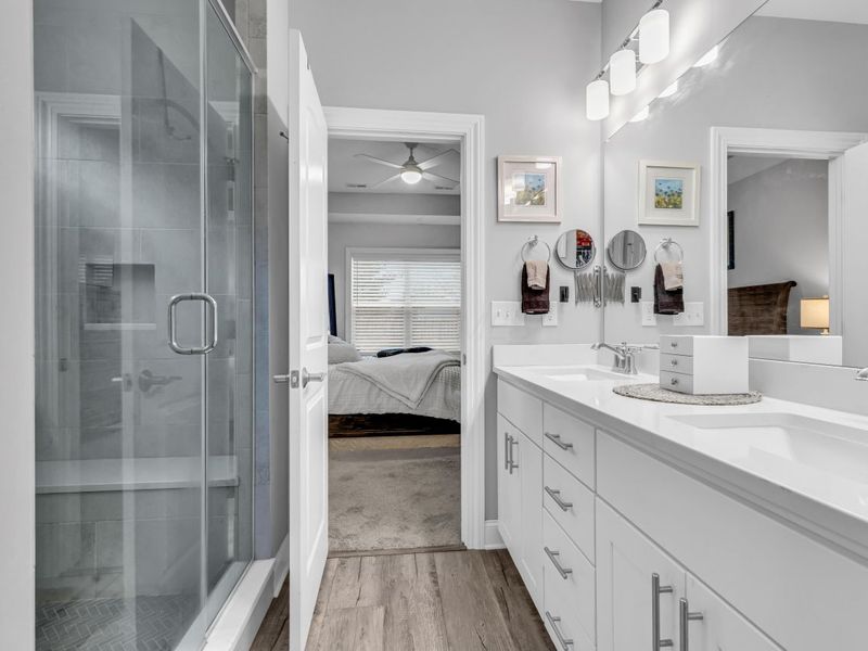 396 Millers Cove Court , Sunbury, OH 43074 Photo 18