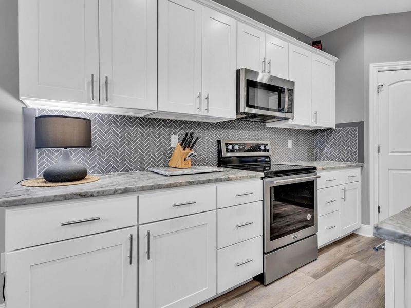 396 Millers Cove Court , Sunbury, OH 43074 Photo 24