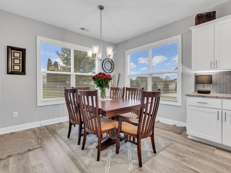 396 Millers Cove Court , Sunbury, OH 43074 Photo 25