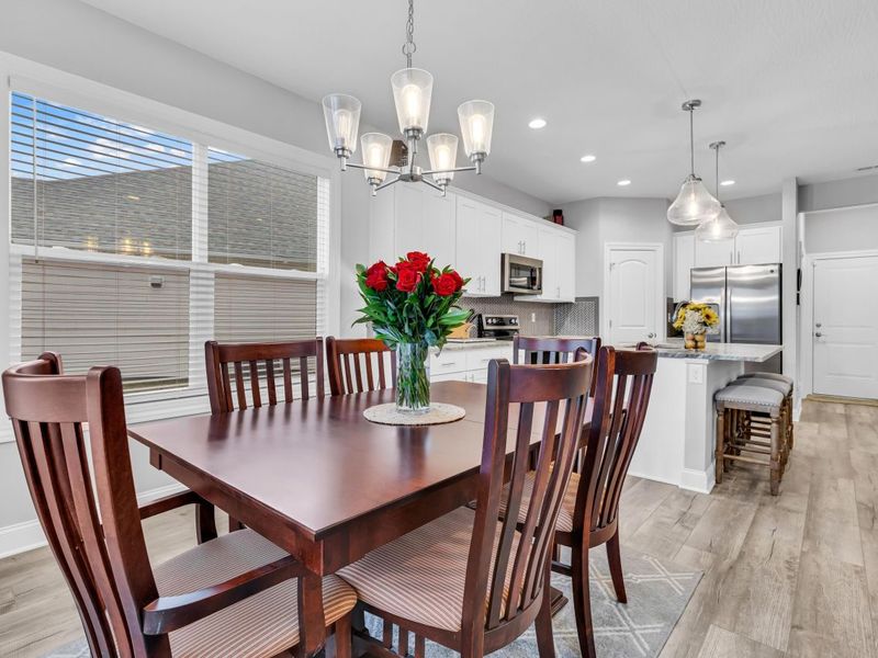 396 Millers Cove Court , Sunbury, OH 43074 Photo 26