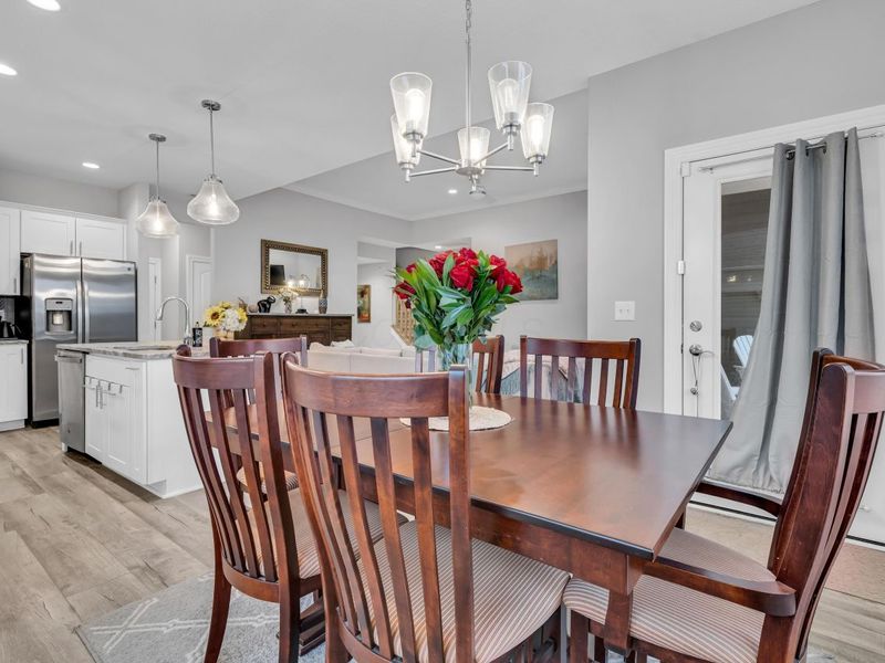 396 Millers Cove Court , Sunbury, OH 43074 Photo 27