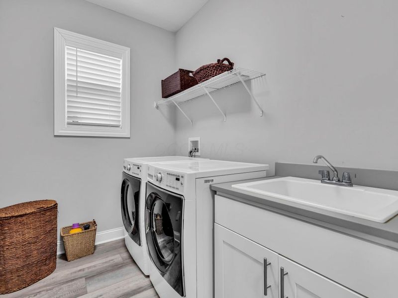 396 Millers Cove Court , Sunbury, OH 43074 Photo 28