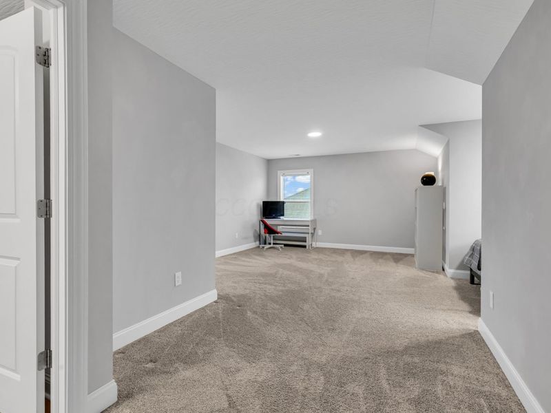 396 Millers Cove Court , Sunbury, OH 43074 Photo 29