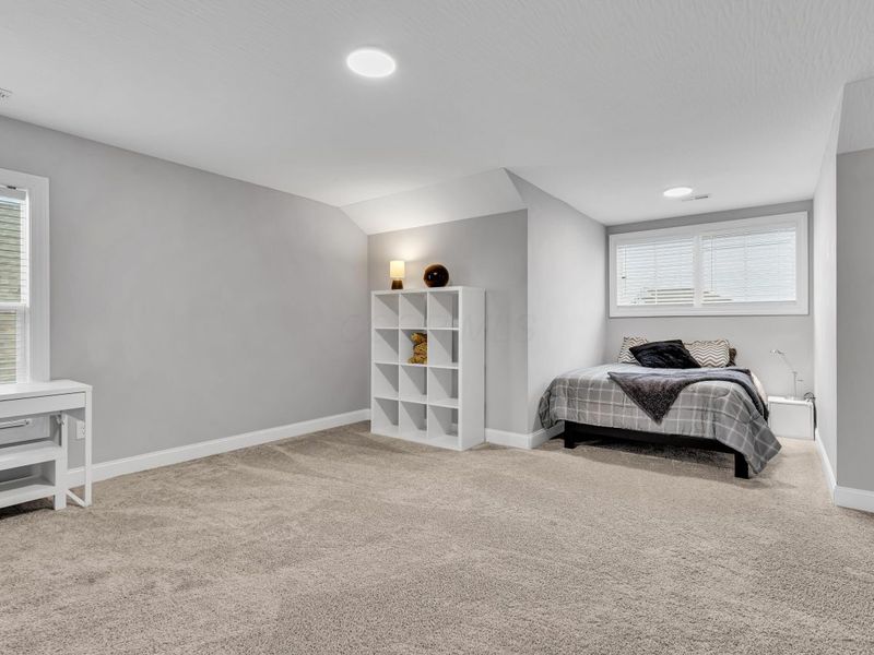 396 Millers Cove Court , Sunbury, OH 43074 Photo 30