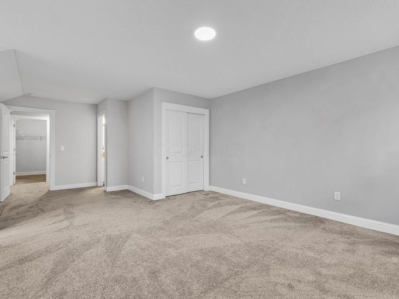 396 Millers Cove Court , Sunbury, OH 43074 Photo 32