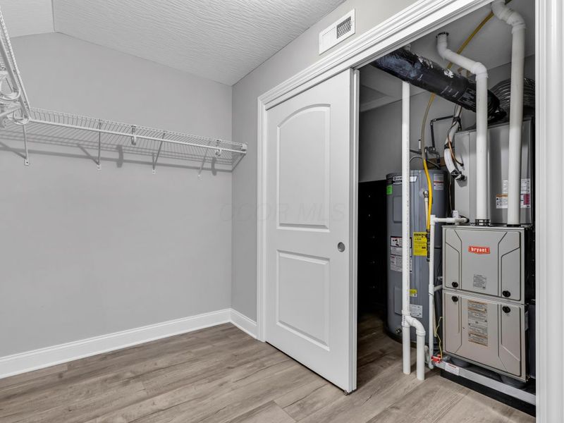 396 Millers Cove Court , Sunbury, OH 43074 Photo 33