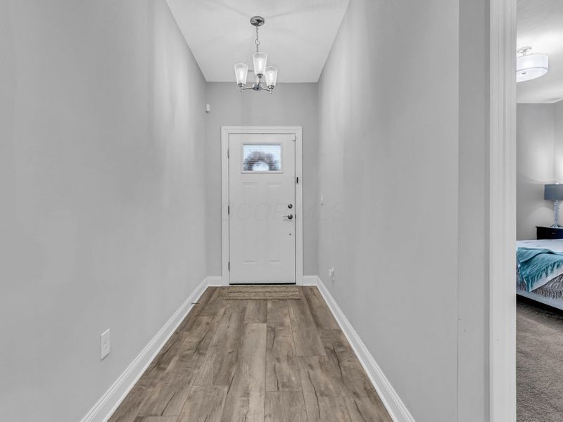 396 Millers Cove Court , Sunbury, OH 43074 Photo 4