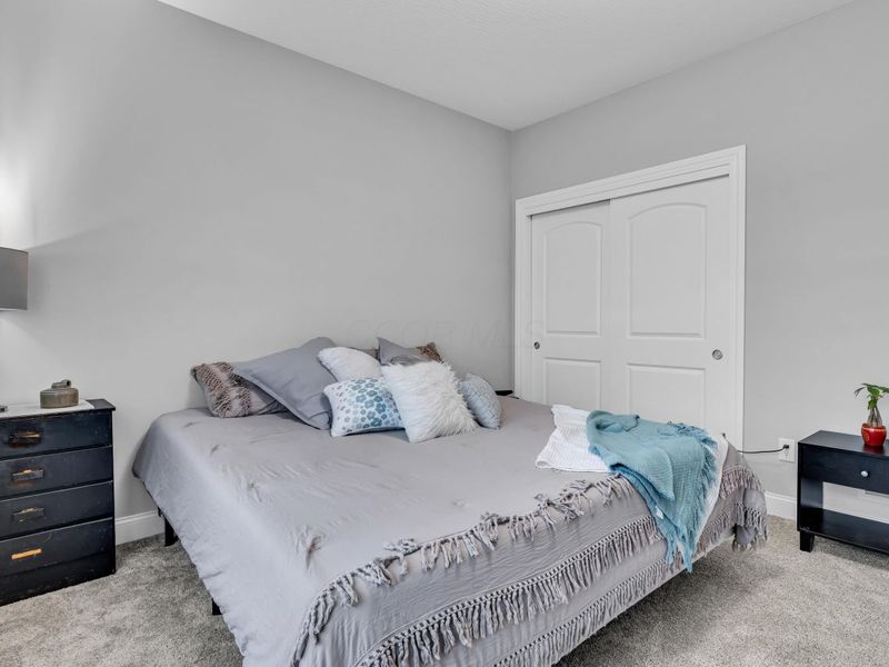 396 Millers Cove Court , Sunbury, OH 43074 Photo 8