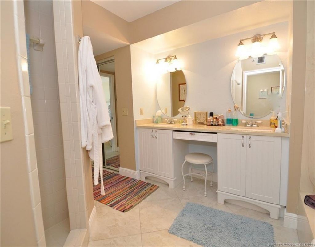 9600 S Ocean Drive, Unit 708, Jensen Beach, FL 34957 Photo
