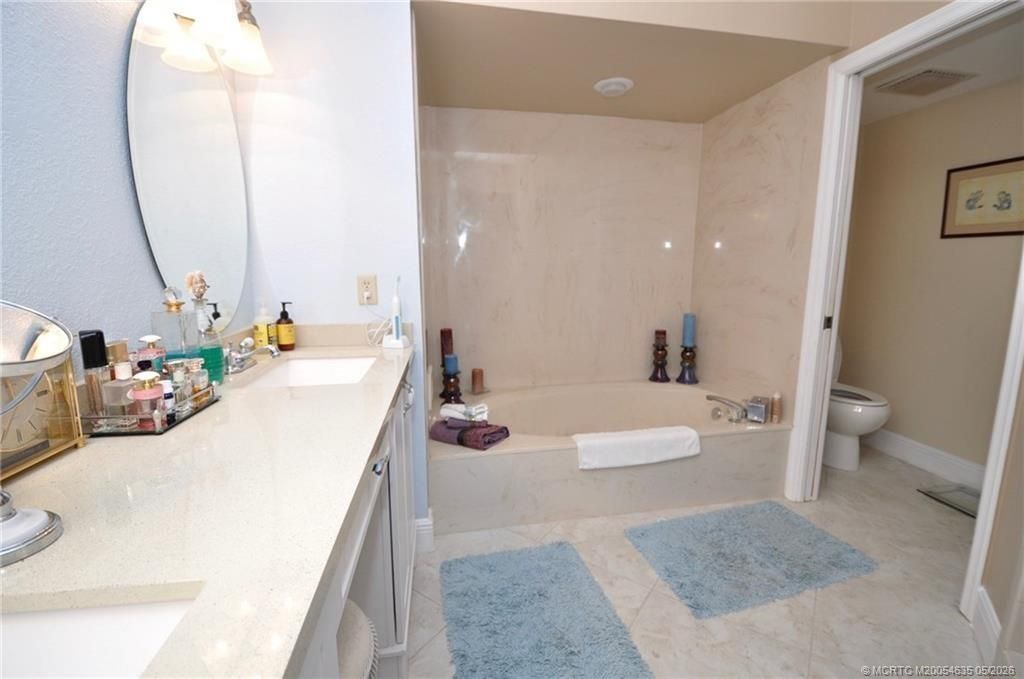 9600 S Ocean Drive, Unit 708, Jensen Beach, FL 34957 Photo