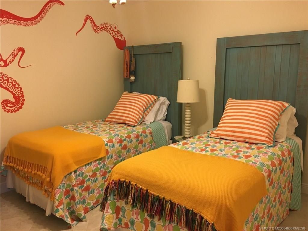 9600 S Ocean Drive, Unit 708, Jensen Beach, FL 34957 Photo