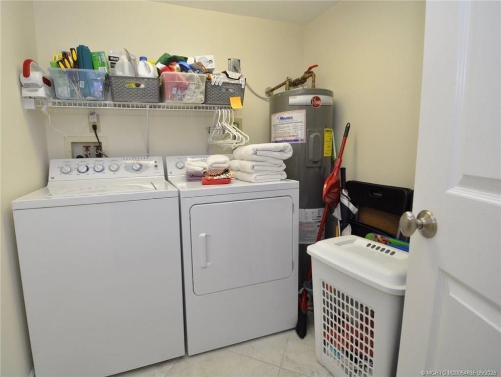 9600 S Ocean Drive, Unit 708, Jensen Beach, FL 34957 Photo