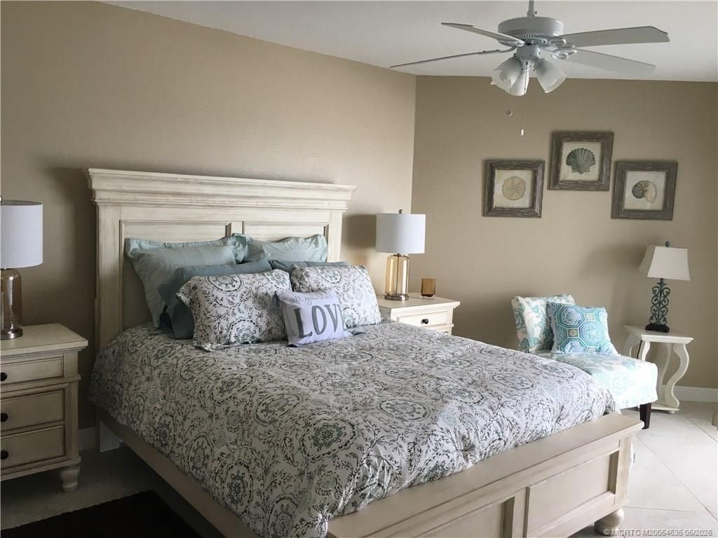 9600 S Ocean Drive, Unit 708, Jensen Beach, FL 34957 Photo