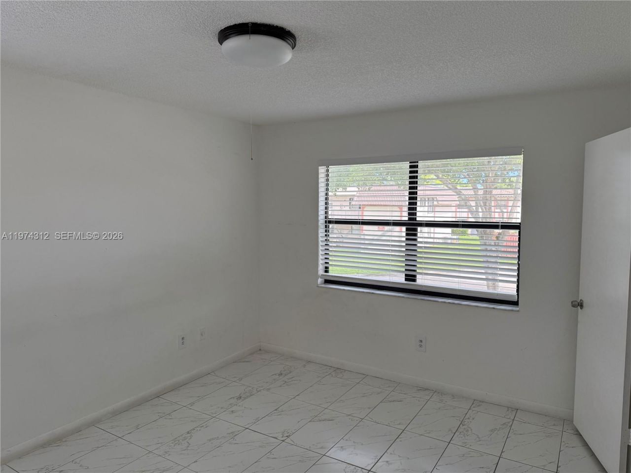 20825 NE 8th Ct , Unit 203-19, Miami, FL 33179 Photo