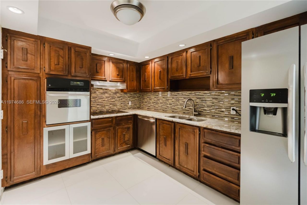 11 Island Ave , Unit 1410, Miami Beach, FL 33139 Photo