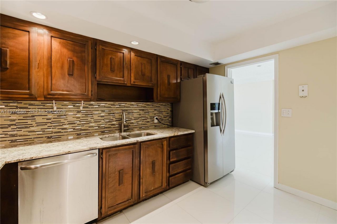 11 Island Ave , Unit 1410, Miami Beach, FL 33139 Photo