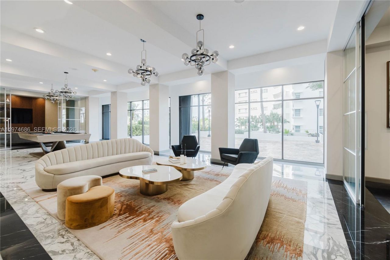 11 Island Ave , Unit 1410, Miami Beach, FL 33139 Photo