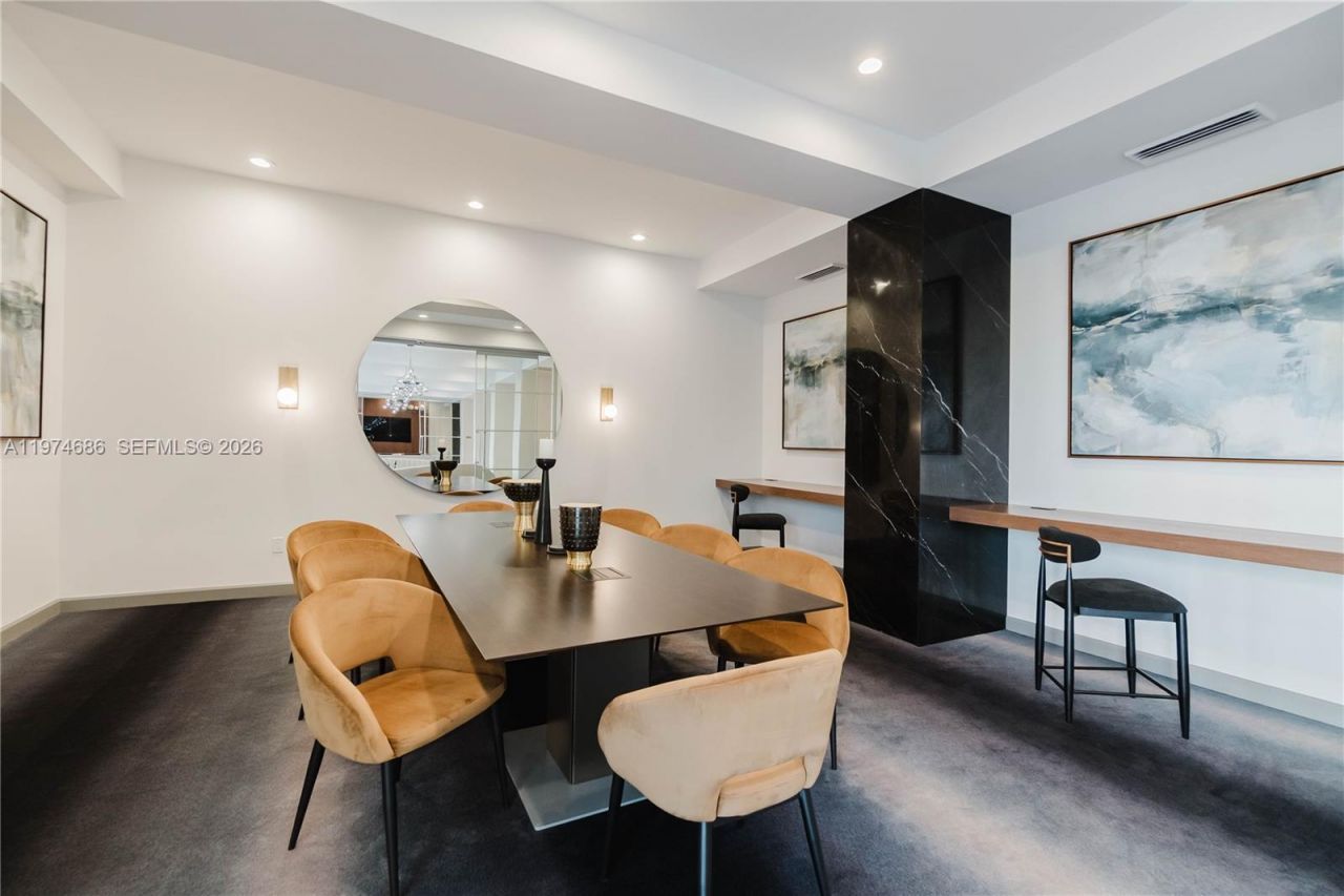 11 Island Ave , Unit 1410, Miami Beach, FL 33139 Photo