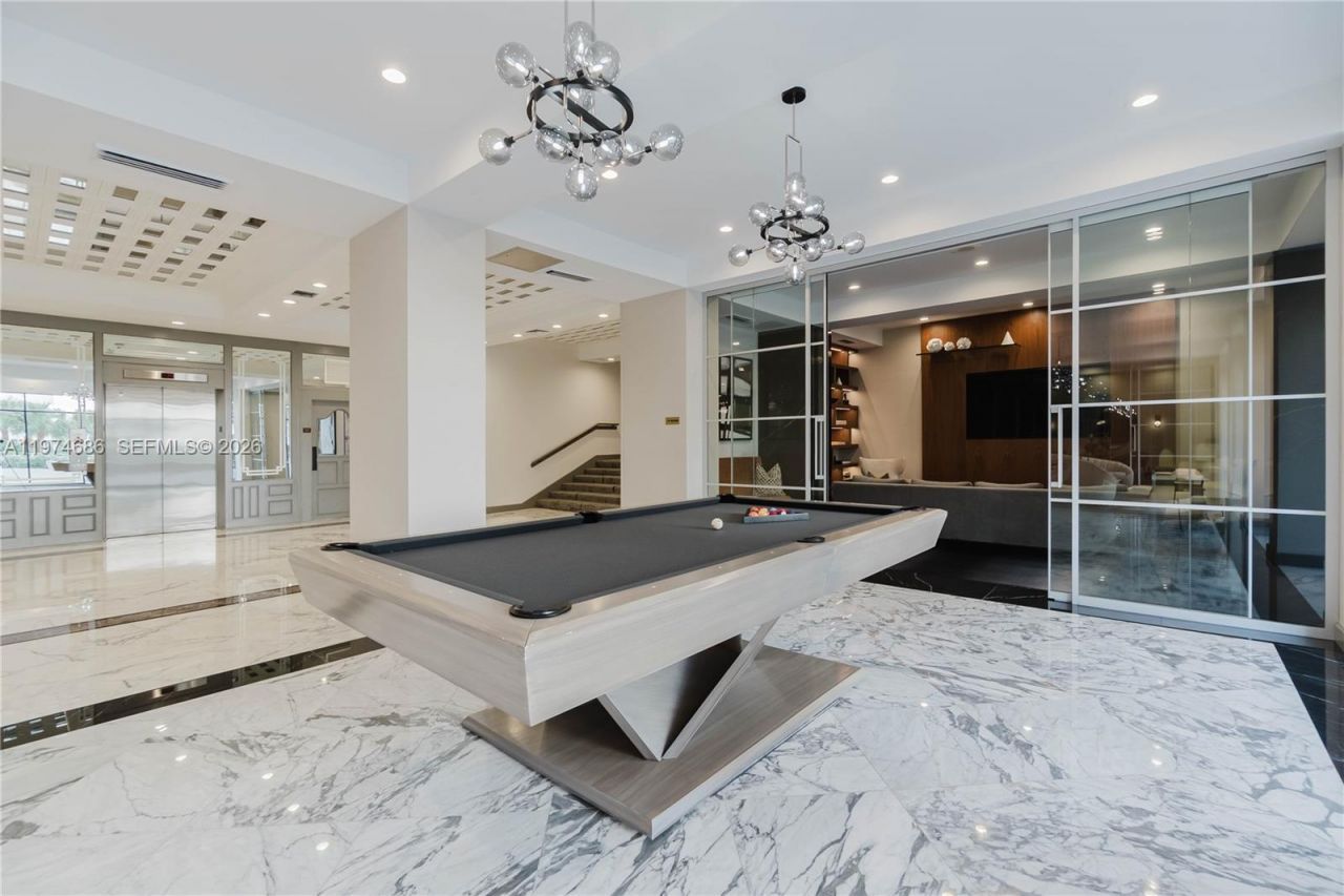 11 Island Ave , Unit 1410, Miami Beach, FL 33139 Photo