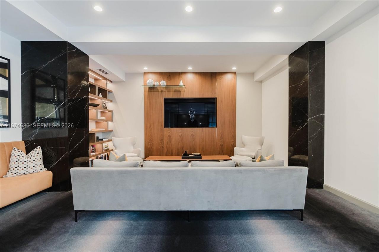 11 Island Ave , Unit 1410, Miami Beach, FL 33139 Photo