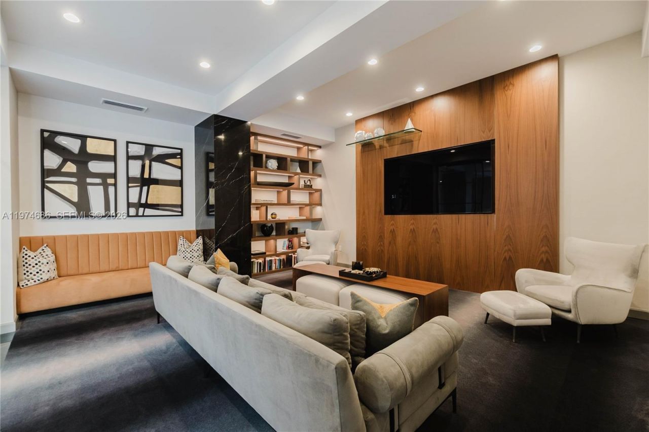 11 Island Ave , Unit 1410, Miami Beach, FL 33139 Photo