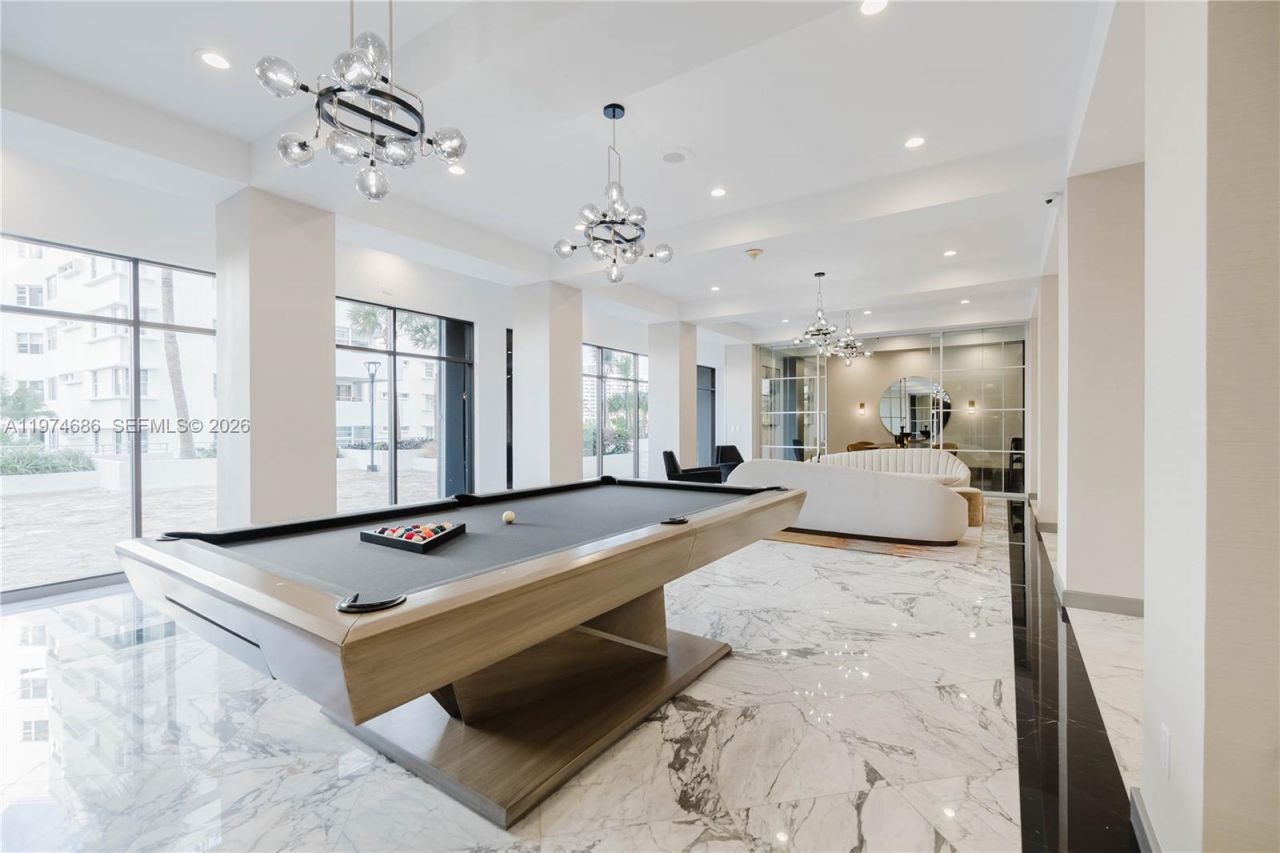 11 Island Ave , Unit 1410, Miami Beach, FL 33139 Photo