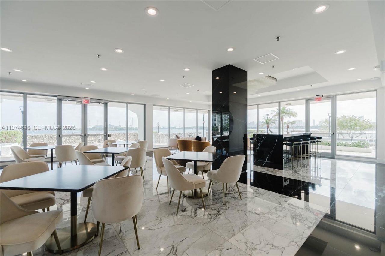 11 Island Ave , Unit 1410, Miami Beach, FL 33139 Photo