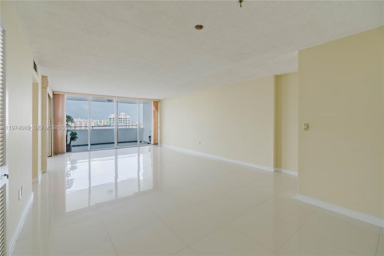 11 Island Ave , Unit 1410, Miami Beach, FL 33139 Photo