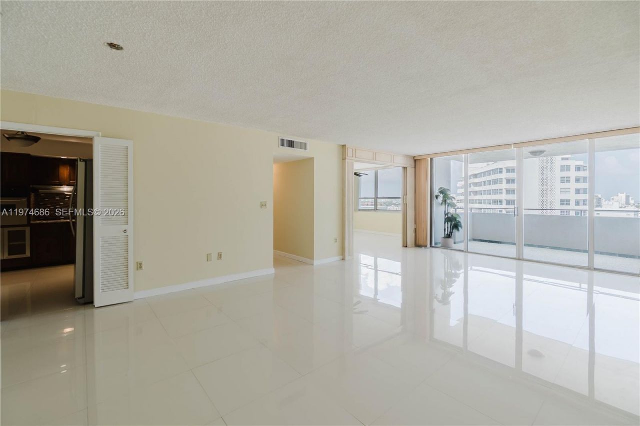 11 Island Ave , Unit 1410, Miami Beach, FL 33139 Photo