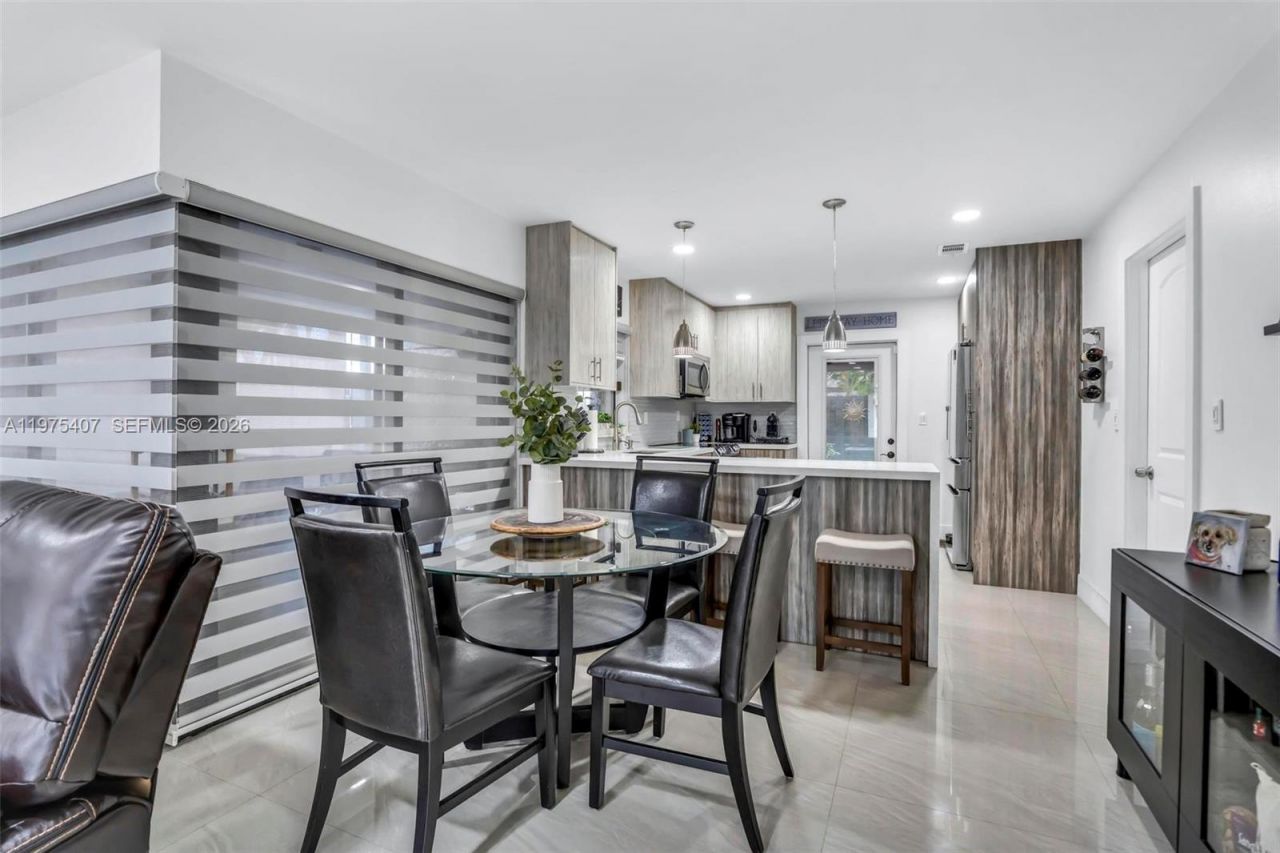 12736 SW 68th Lane, Miami, FL 33183 Photo