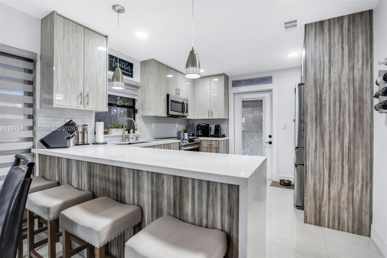 12736 SW 68th Lane, Miami, FL 33183 Photo