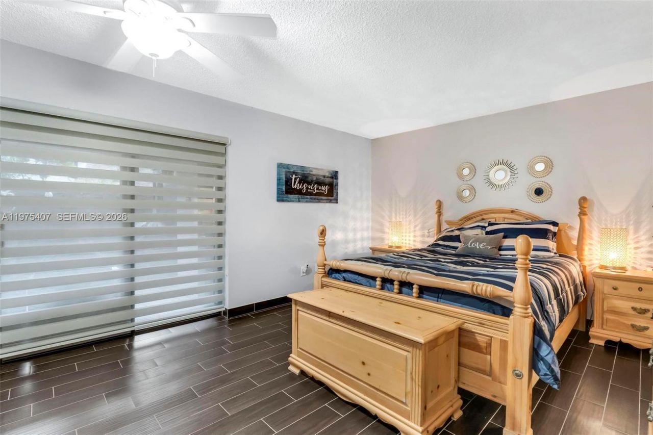 12736 SW 68th Lane, Miami, FL 33183 Photo