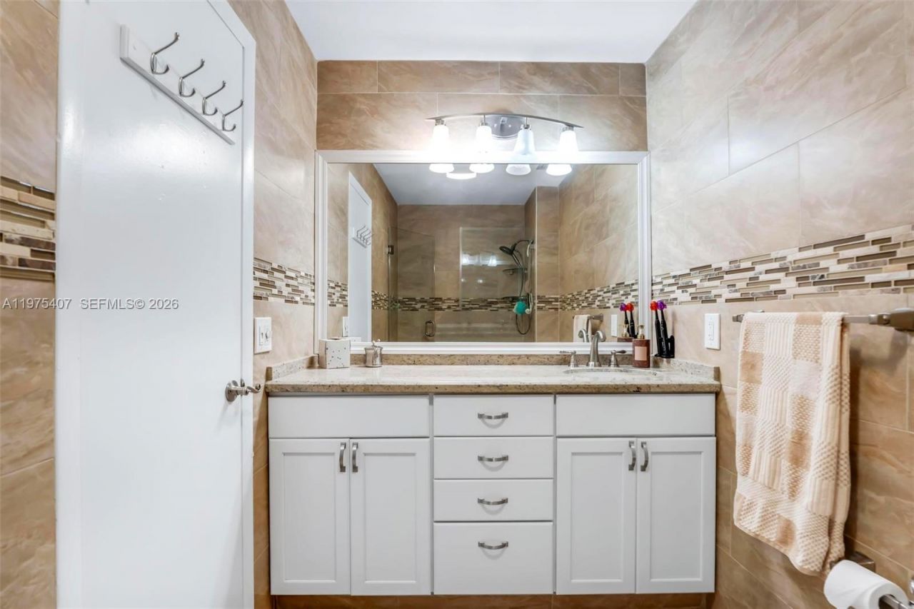 12736 SW 68th Lane, Miami, FL 33183 Photo