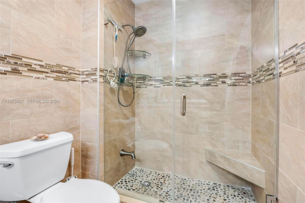 12736 SW 68th Lane, Miami, FL 33183 Photo