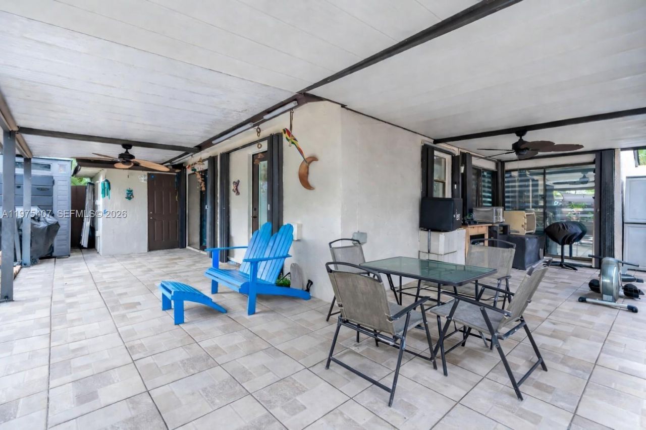 12736 SW 68th Lane, Miami, FL 33183 Photo