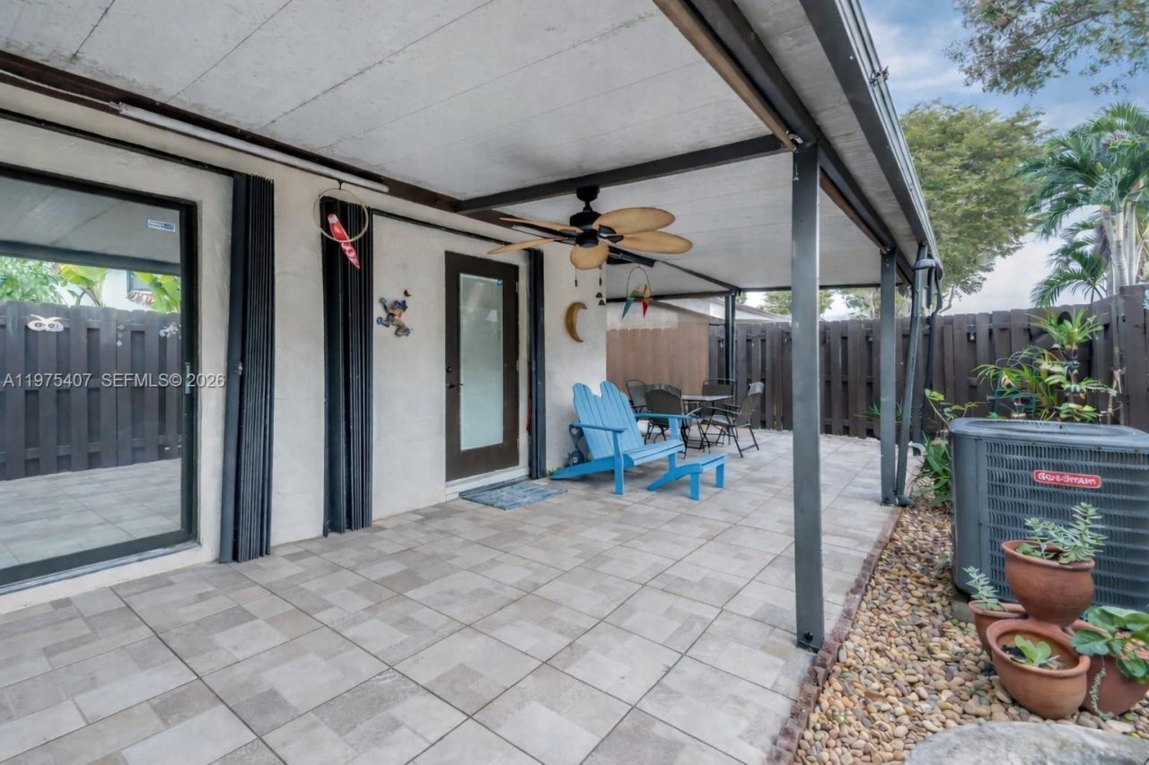 12736 SW 68th Lane, Miami, FL 33183 Photo