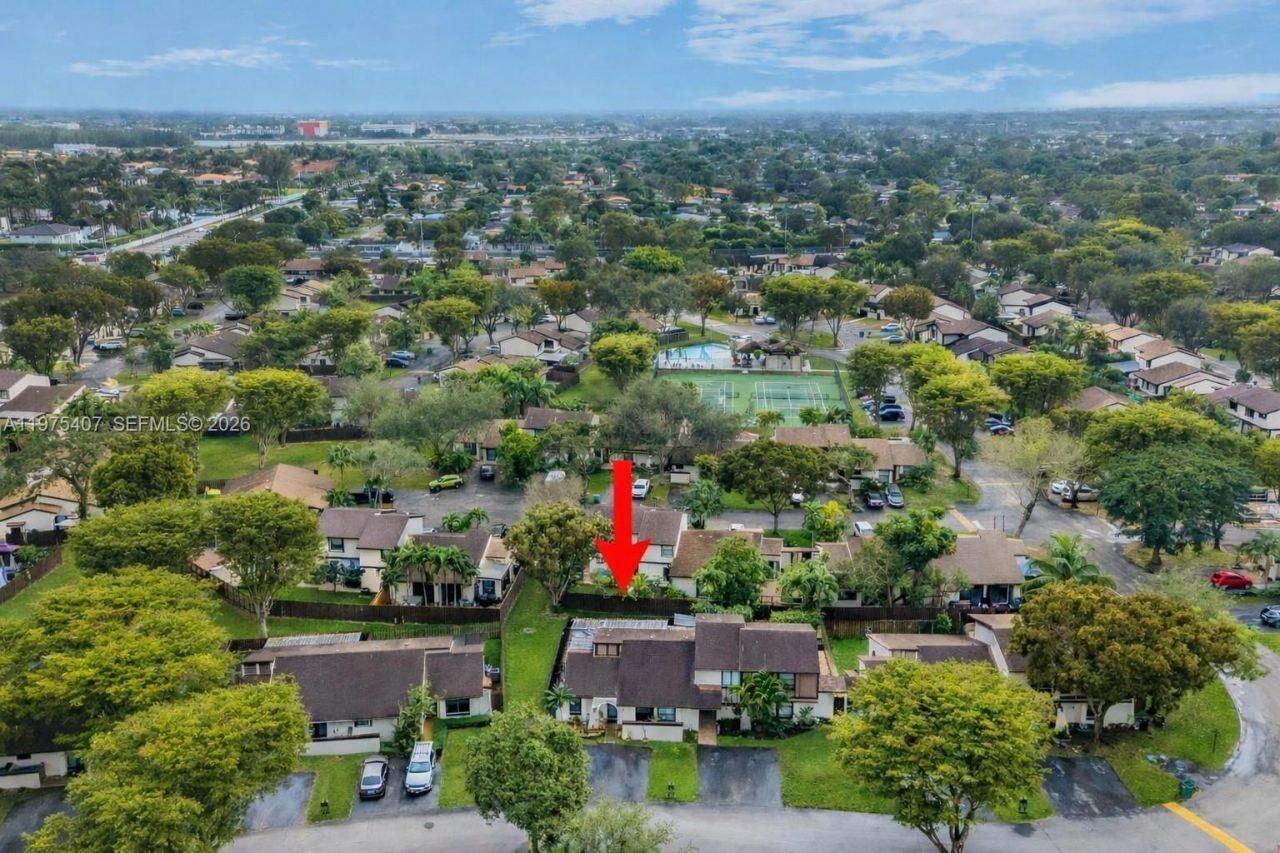 12736 SW 68th Lane, Miami, FL 33183 Photo