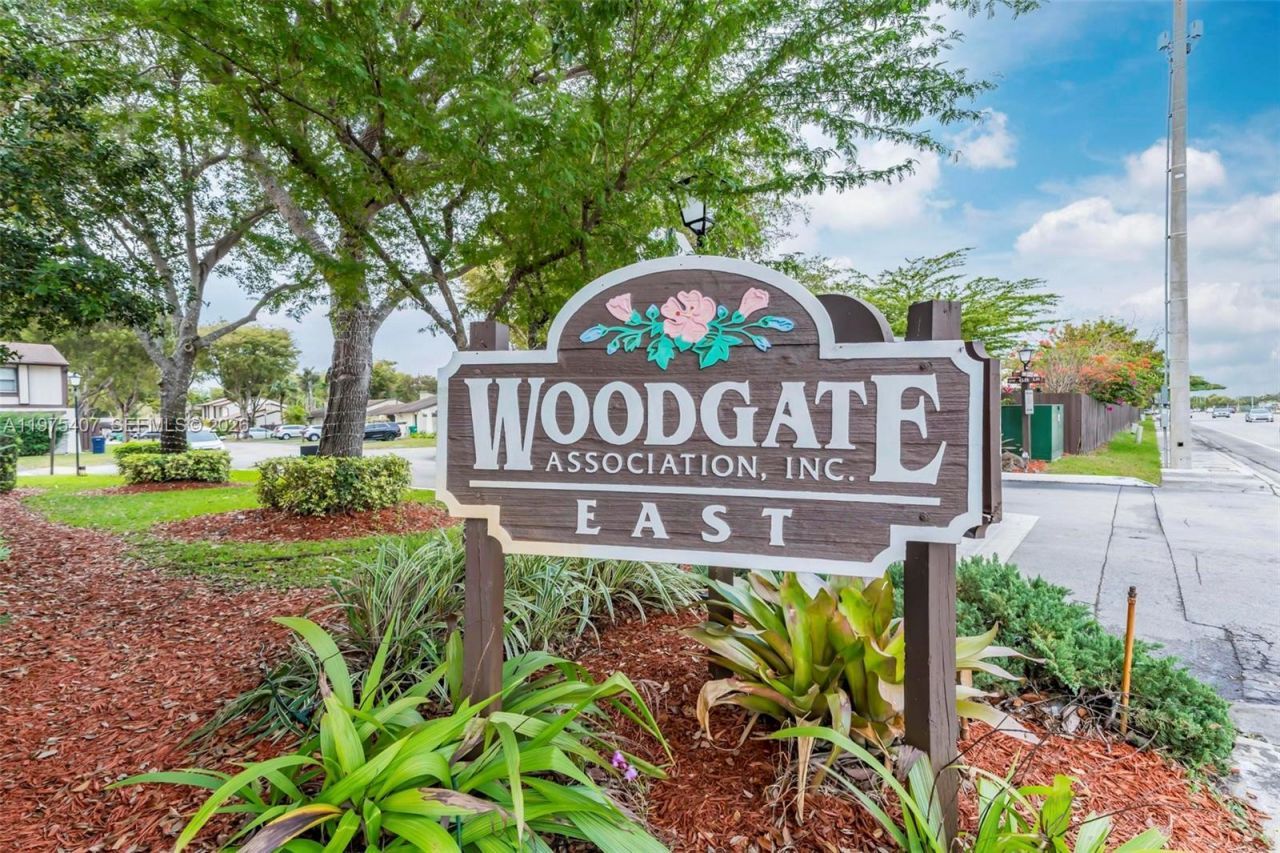 12736 SW 68th Lane, Miami, FL 33183 Photo