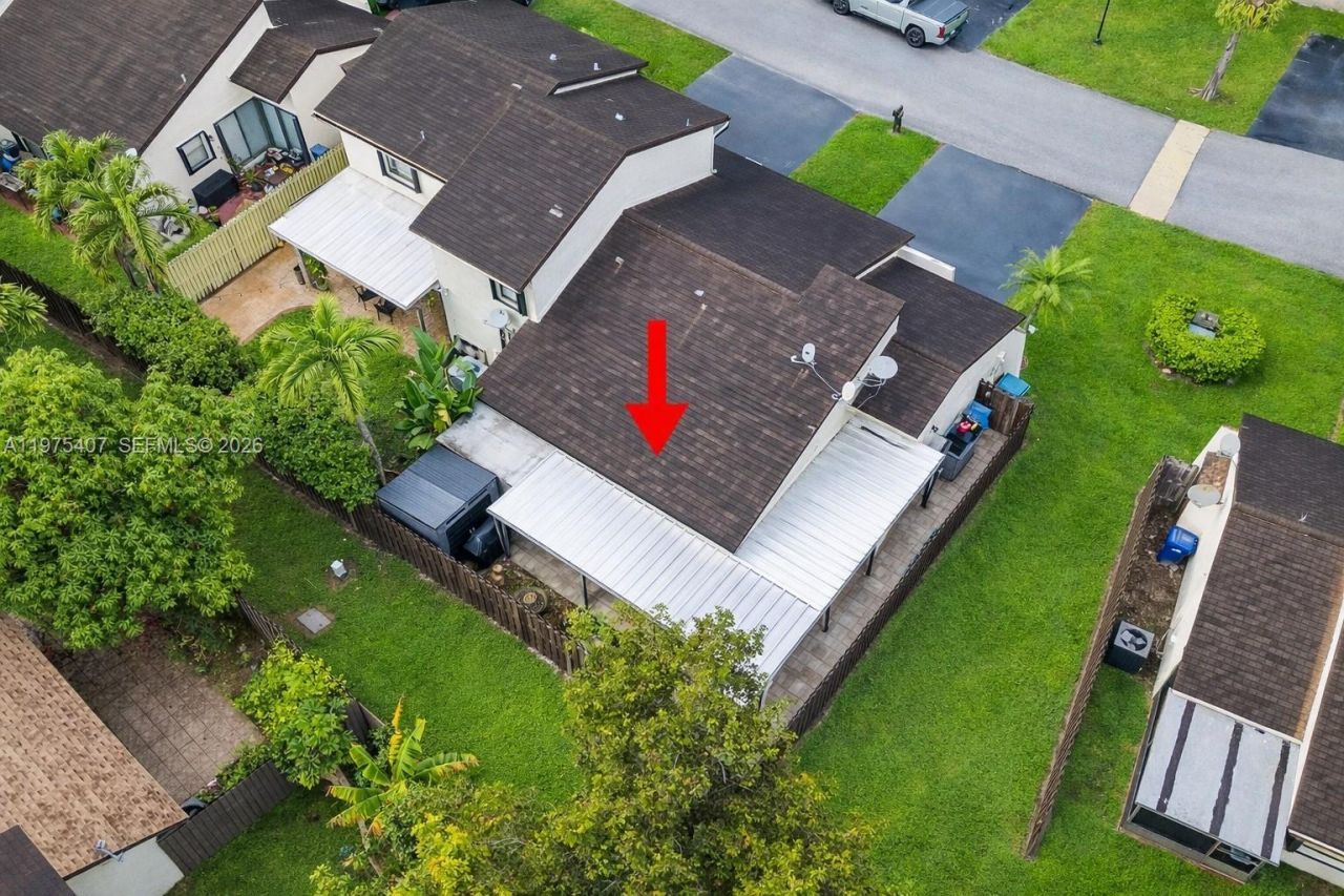 12736 SW 68th Lane, Miami, FL 33183 Photo